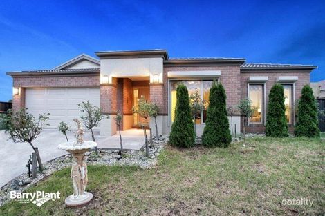 5 Feathertop Ct, Greenvale, VIC 3059