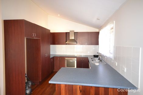 Property photo of 19 Pirrillie Street Hill Top NSW 2575