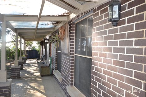 Property photo of 19 Pirrillie Street Hill Top NSW 2575