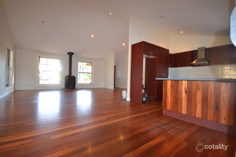 Property photo of 19 Pirrillie Street Hill Top NSW 2575