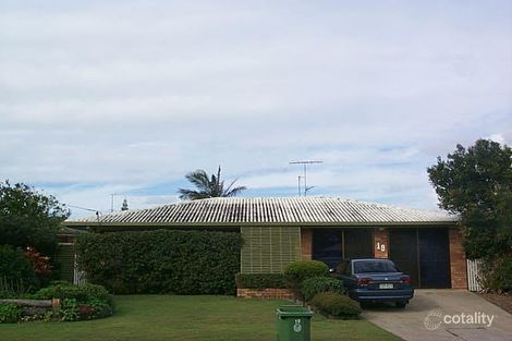 19 Undara Ave, Buddina, QLD 4575