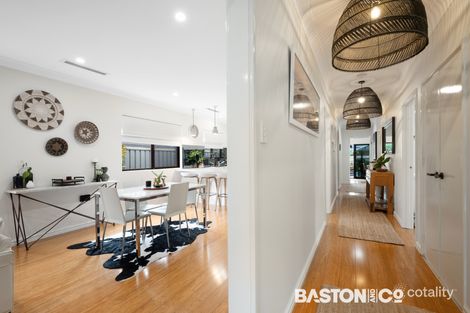 Property photo of 57A Temple Street Victoria Park WA 6100