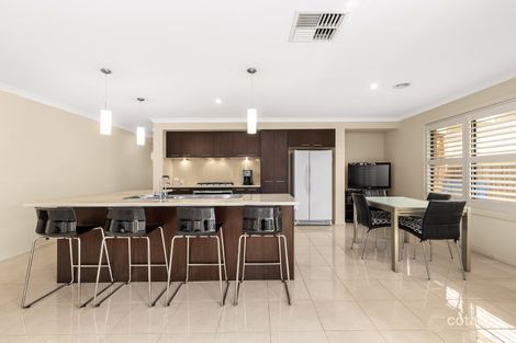 Property photo of 26 Sunridge Drive Mernda VIC 3754