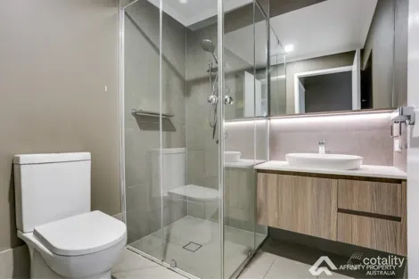 Property photo of 503/440 Hamilton Road Chermside QLD 4032