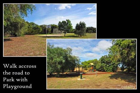 Property photo of 37 Baroda Avenue Netley SA 5037