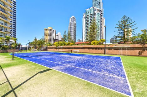 Property photo of 608/18 Hanlan Street Surfers Paradise QLD 4217