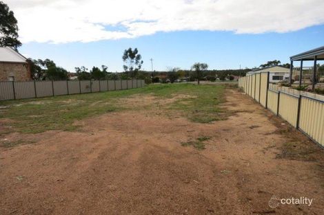 Property photo of 38 Queen Street Beverley WA 6304