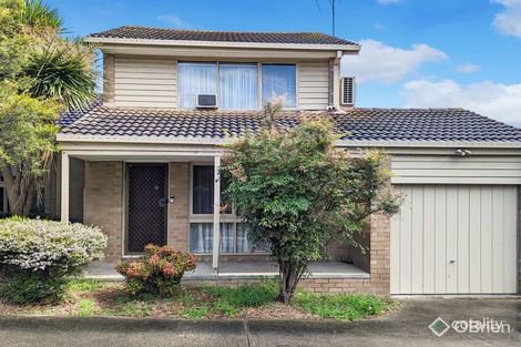 3/256 Cranbourne Rd, Frankston, VIC 3199