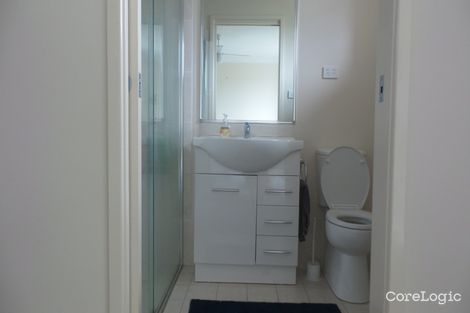 Property photo of 27A Arthur Street Worrigee NSW 2540