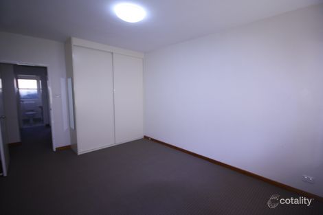 Property photo of 31/107 Concord Road Concord NSW 2137