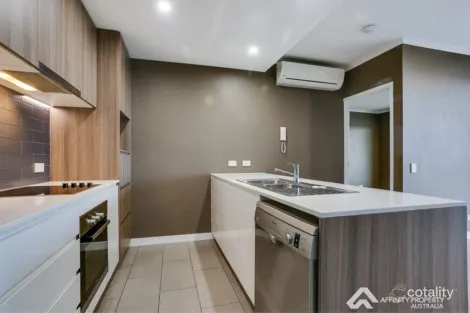 Property photo of 503/440 Hamilton Road Chermside QLD 4032