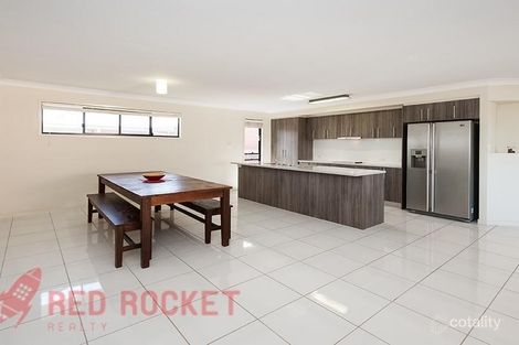 Property photo of 17 Farzana Place Underwood QLD 4119