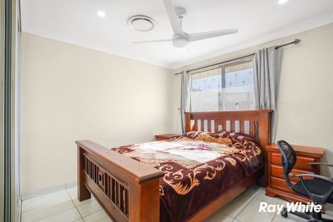Property photo of 6 Omega Place St Clair NSW 2759