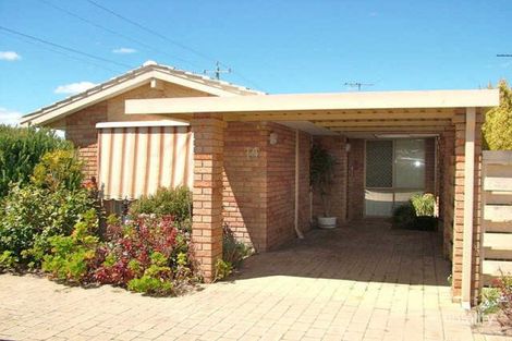 Property photo of 14/18 Hefron Street Rockingham WA 6168