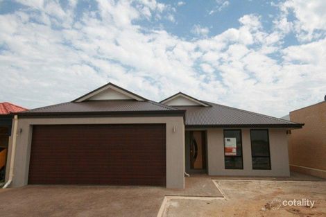 14 Jim Grant St, Mount Tarcoola, WA 6530