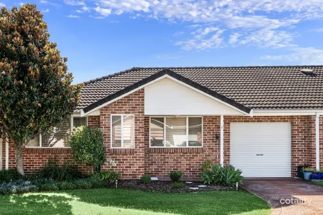 2/13 Davenport Rd, Shoalhaven Heads, NSW 2535