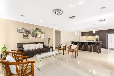 Property photo of 26 Sunridge Drive Mernda VIC 3754
