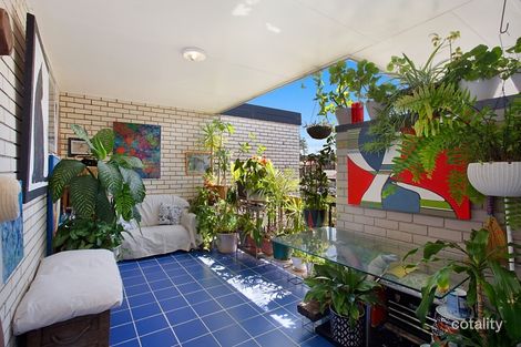 Property photo of 11/30 Lanham Street Coolangatta QLD 4225