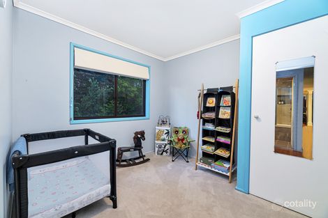 2 Mchale Pl, Gordon, ACT 2906