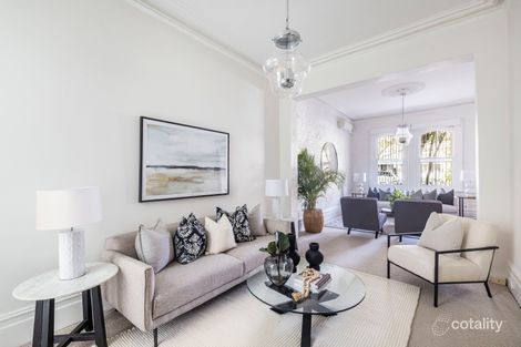 Property photo of 28 Telopea Street Redfern NSW 2016