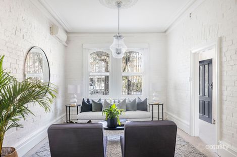 Property photo of 28 Telopea Street Redfern NSW 2016