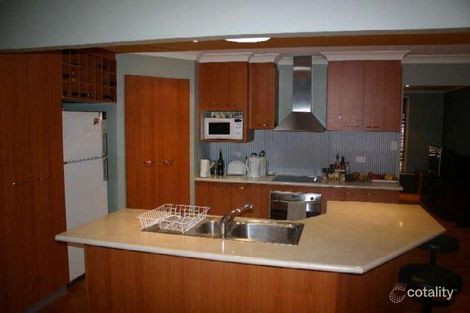 Property photo of 135 Russell Avenue Valley Heights NSW 2777