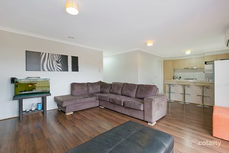 18/11 Brunnings Rd, Carrum Downs, VIC 3201
