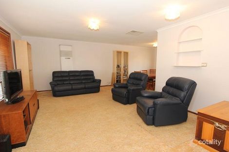 Property photo of 72 Calton Road Gawler East SA 5118