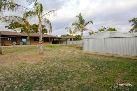 Property photo of 72 Calton Road Gawler East SA 5118