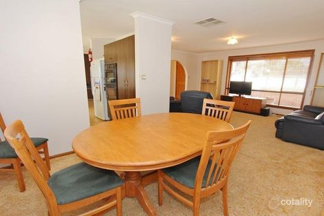 Property photo of 72 Calton Road Gawler East SA 5118