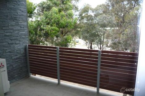 Property photo of 26/14 Bell Street Coburg VIC 3058