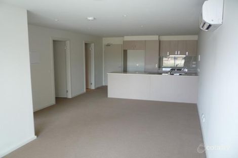 Property photo of 2/14 Bell Street Coburg VIC 3058