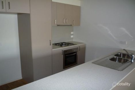 Property photo of 2/14 Bell Street Coburg VIC 3058