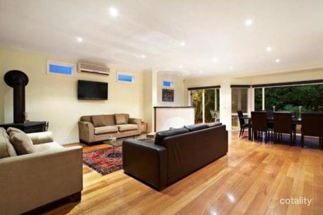 28 Clarke Ave, Caulfield, VIC 3162