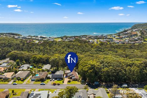 33 Kentia Dr, Forster, NSW 2428