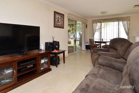 Property photo of 10B Erin Court Boulder WA 6432