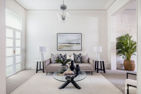 Property photo of 28 Telopea Street Redfern NSW 2016