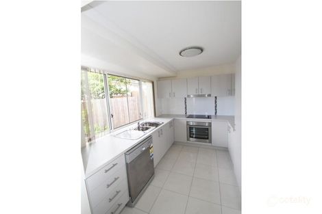 Property photo of 1/35 Carter Road Nambour QLD 4560