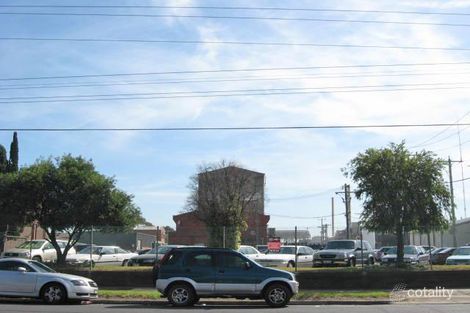 248-268 Blackshaws Rd, Altona North, VIC 3025