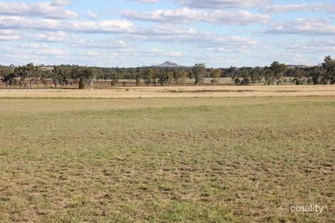 Property photo of 12 Debnam Road Millmerran QLD 4357