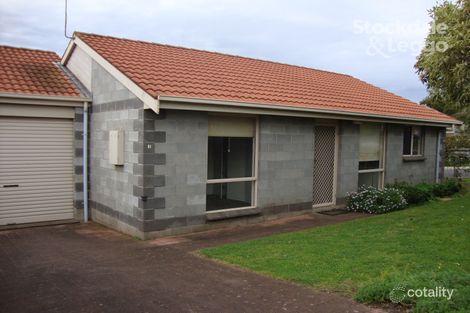 1/20 Hopetoun Rd, Warrnambool, VIC 3280