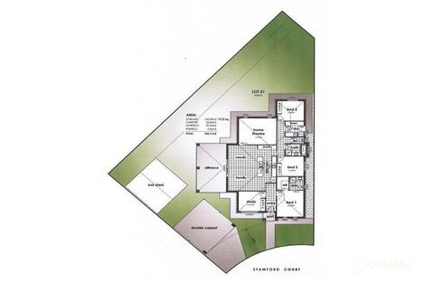 8 Stamford Ct, Buronga, NSW 2739