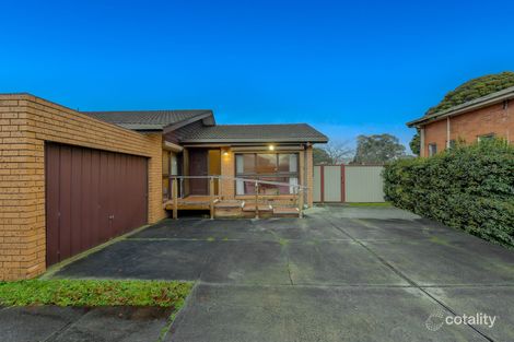 Property photo of 4/1 The Crescent Springvale VIC 3171