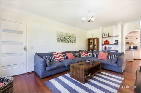 Property photo of 1A Porlock Way Karrinyup WA 6018