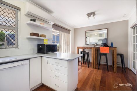 Property photo of 1A Porlock Way Karrinyup WA 6018