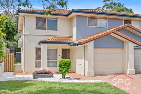 44/391 Belmont Rd, Belmont, QLD 4153