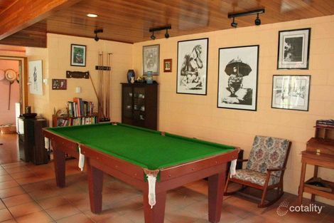 Property photo of 40 Kew Road Graceville QLD 4075