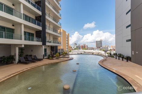 Property photo of 2001/43E Knuckey Street Darwin City NT 0800