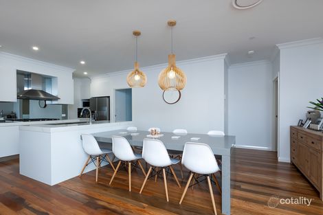 Property photo of 20 Young Circuit Elderslie NSW 2570