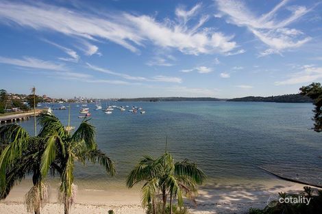 6/614-622 New South Head Rd, Rose Bay, NSW 2029